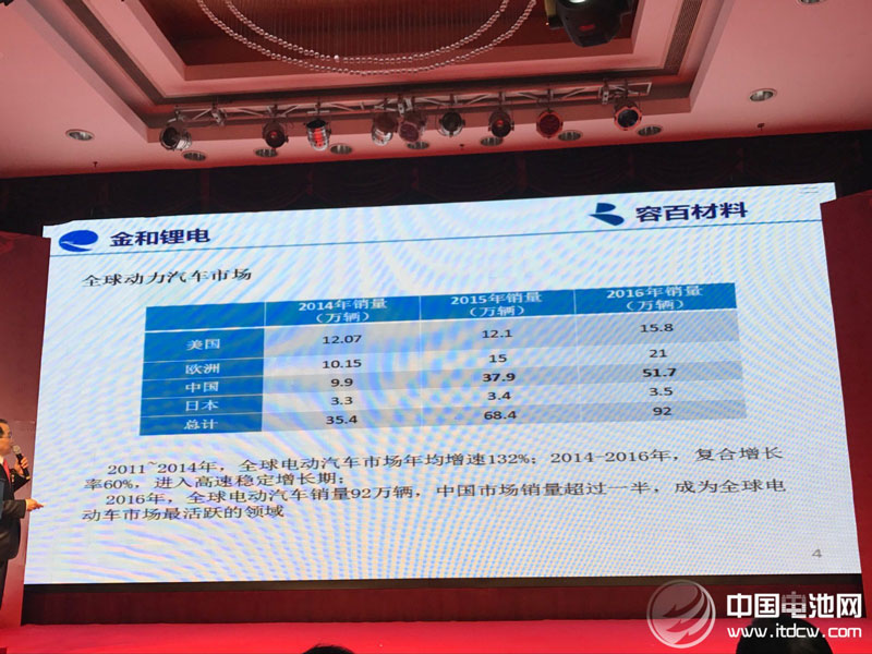 图片17.jpg