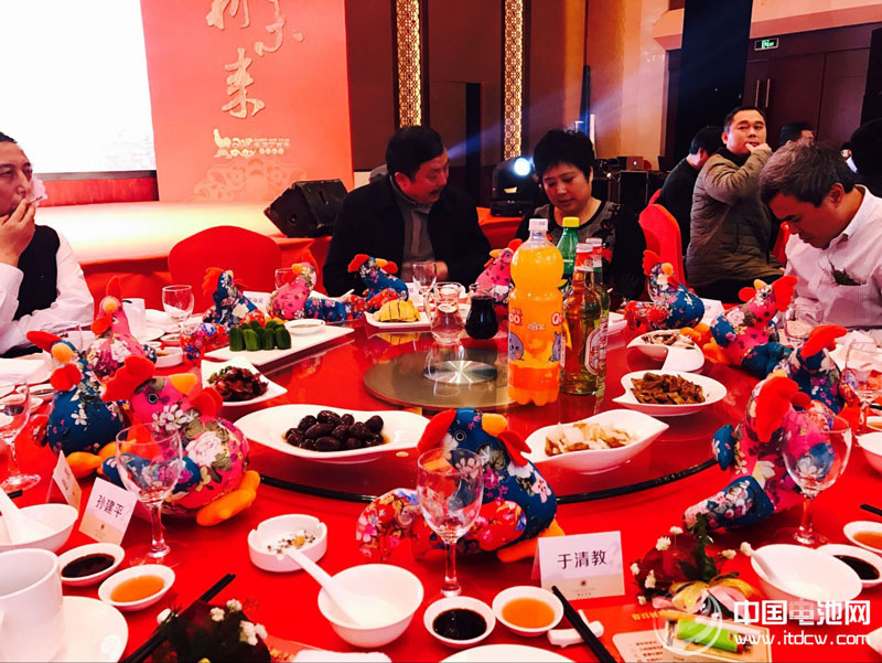 图片20.jpg