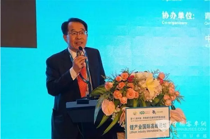 图片13.png