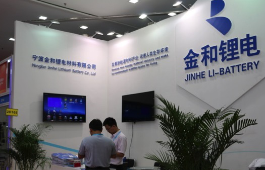 图片9.png