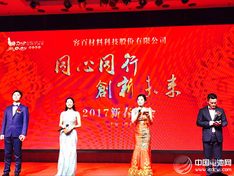 图片14.jpg